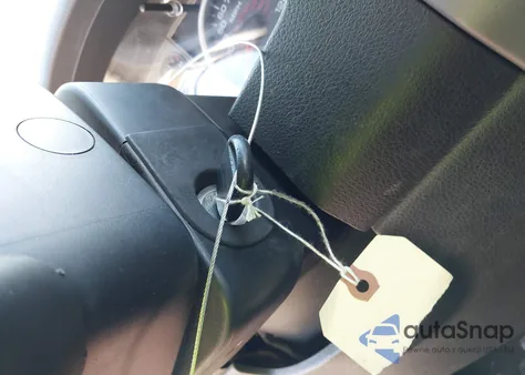 2007 Ford F-150 Fx2/Lariat/Xlt from USA, damaged, VIN 1FTPW12V97KB65572